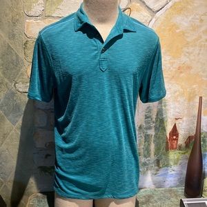 Tommy Bahama short sleeve mens shirt small